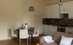 Deliziosa Casa Indipendente